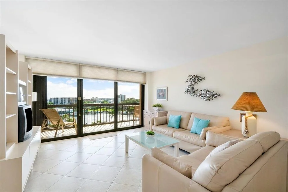 Unit for sale at 2701 N Ocean Boulevard, Boca Raton, FL 33431