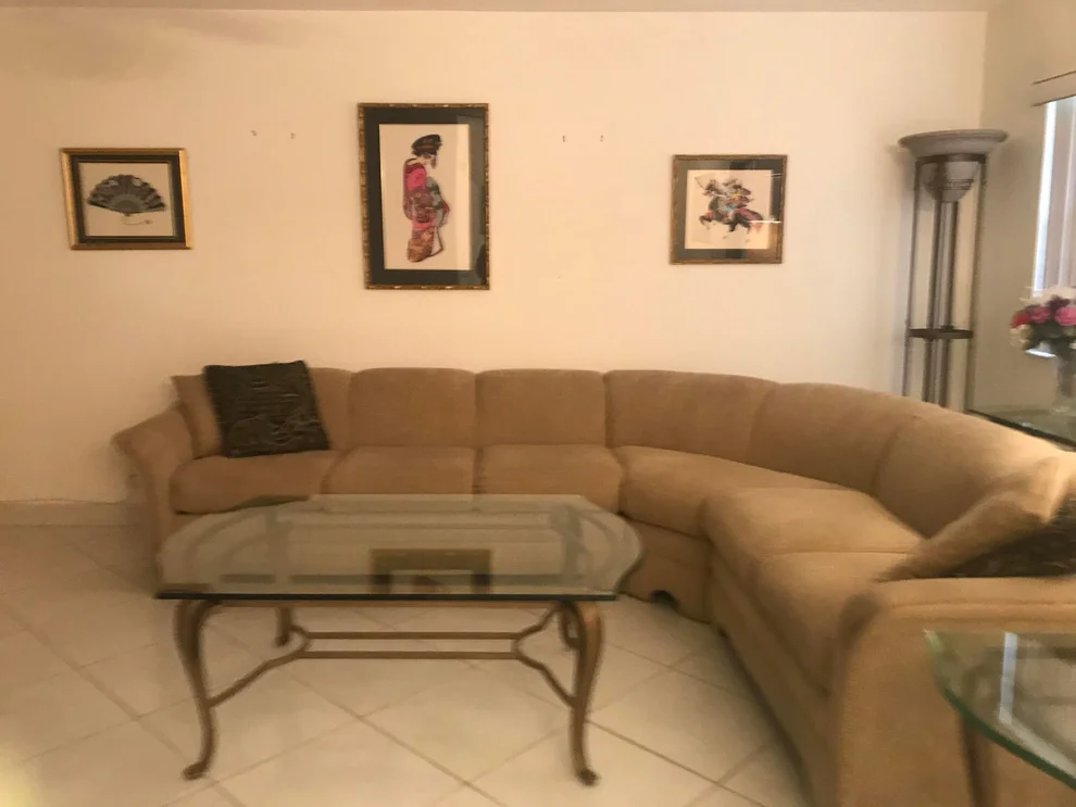 Unit for sale at 205 Waterford I, Delray Beach, FL 33446