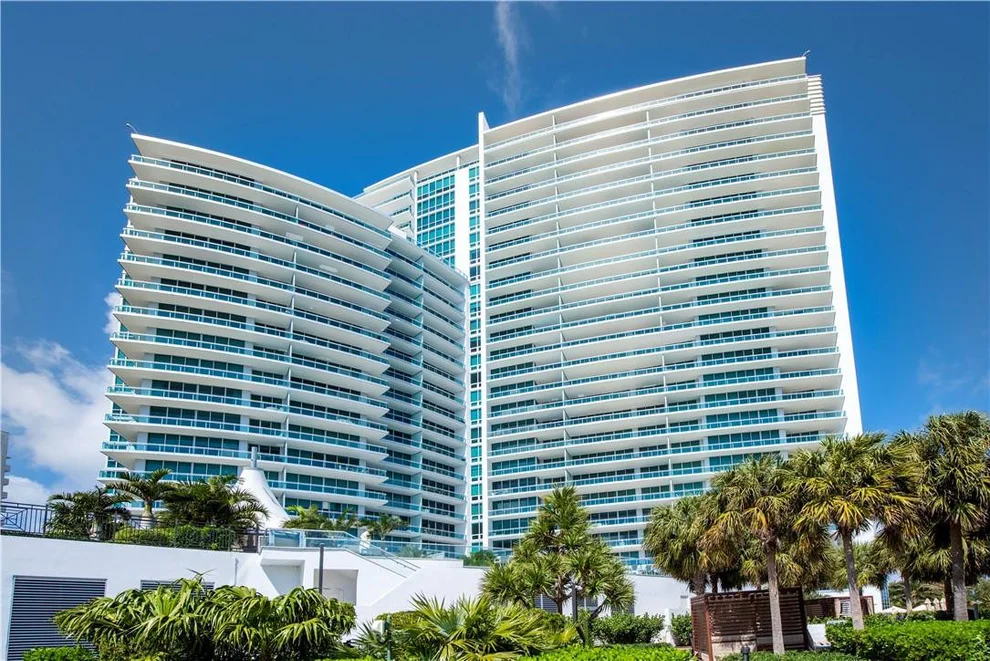 Unit for sale at 10295 Collins Avenue, Bal Harbour, FL 33154