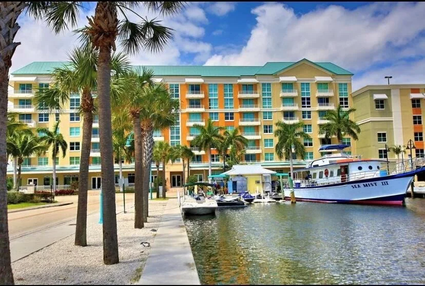 Unit for sale at 100 NE 6th Street, Boynton Beach, FL 33435
