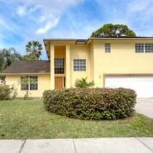 Unit for sale at 118 Waterway Road, Royal Palm Beach, FL 33411