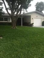 Unit for sale at 6217 Overland Place, Delray Beach, FL 33484