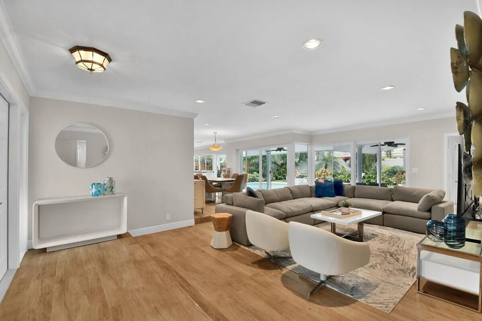 Unit for sale at 2152 NE 63rd Court, Fort Lauderdale, FL 33308