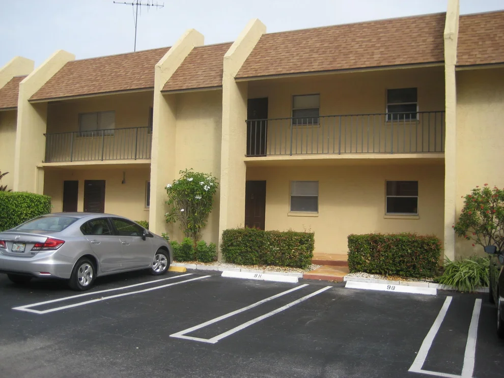 Unit for sale at 2805 SW 22nd Avenue, Delray Beach, FL 33445