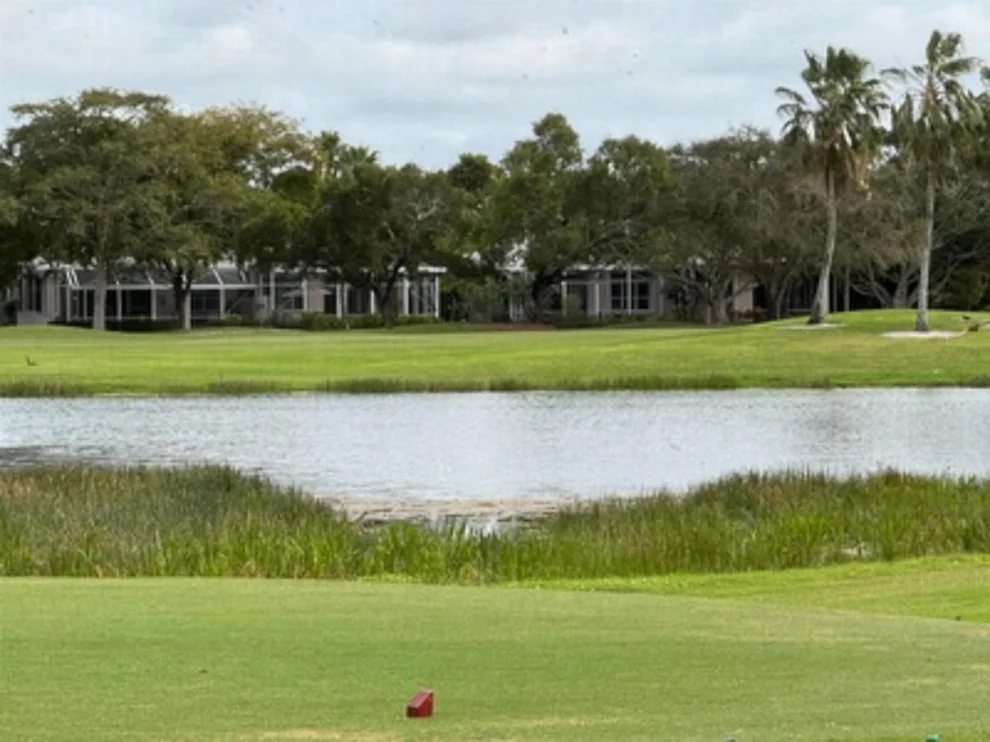Unit for sale at 130 Coventry Place, Palm Beach Gardens, FL 33418