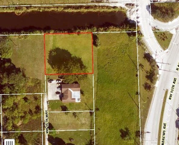 Unit for sale at 1651 NW 15 Avenue, Pompano Beach, FL 33069