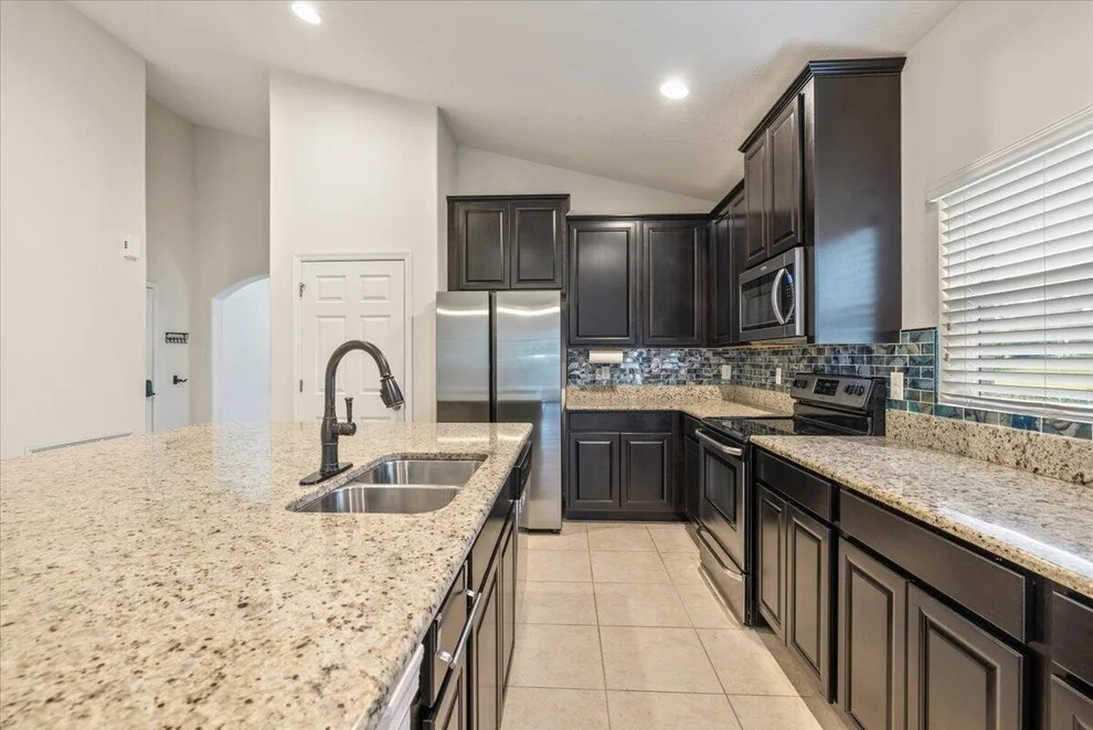 Unit for sale at 760 22ND Avenue, Vero Beach, FL 32962
