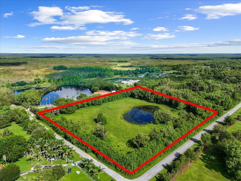 Unit for sale at 13815 182ND Court N, Jupiter, FL 33478