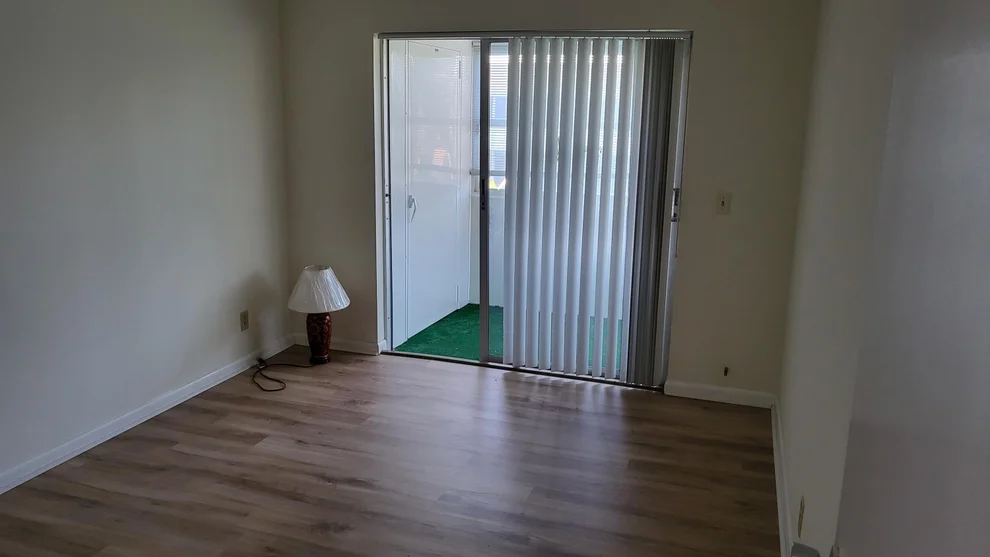 Unit for sale at 241 Sheffield, West Palm Beach, FL 33417