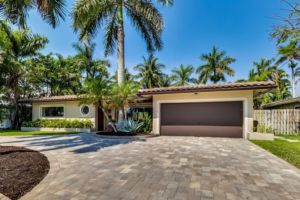 Unit for sale at 1219 SE 12th Avenue, Deerfield Beach, FL 33441