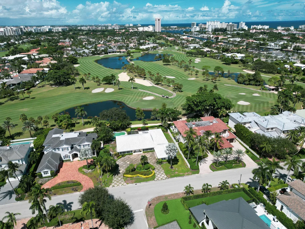 Unit for sale at 399 Royal Palm Way, Boca Raton, FL 33432