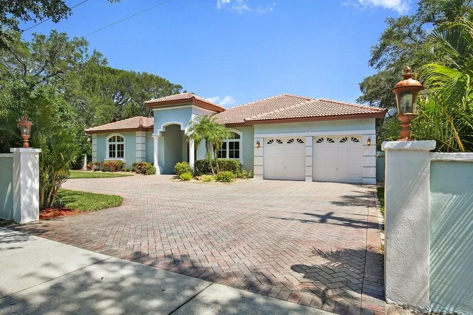 Unit for sale at 859 SW 18 Street, Boca Raton, FL 33486