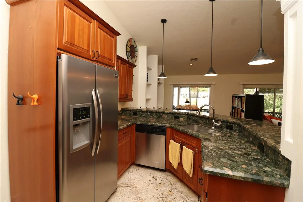 Unit for sale at 2167 Discovery Circle, Deerfield Beach, FL 33442