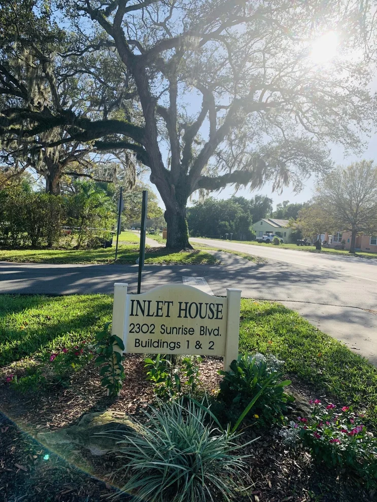 Unit for sale at 2302 Sunrise Boulevard, Fort Pierce, FL 34982