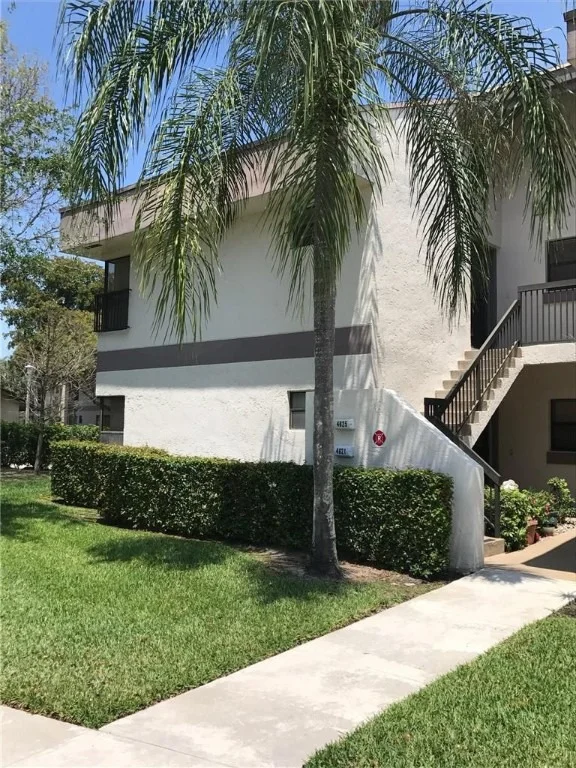 Unit for sale at 4626 Carambola Circle, Coconut Creek, FL 33066