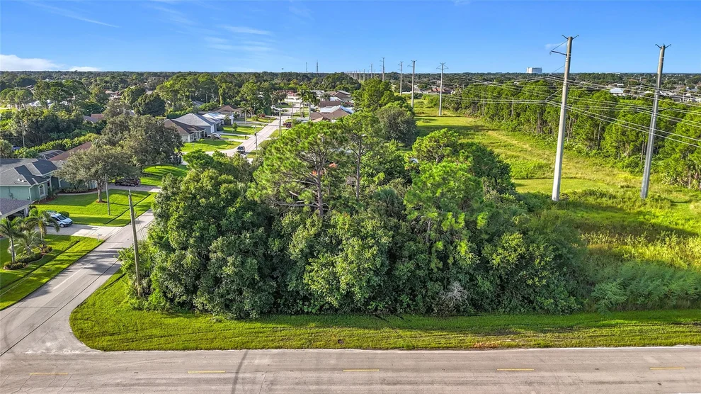 Unit for sale at 2192 SW Del Rio Boulevard, Port St Lucie, FL 34953