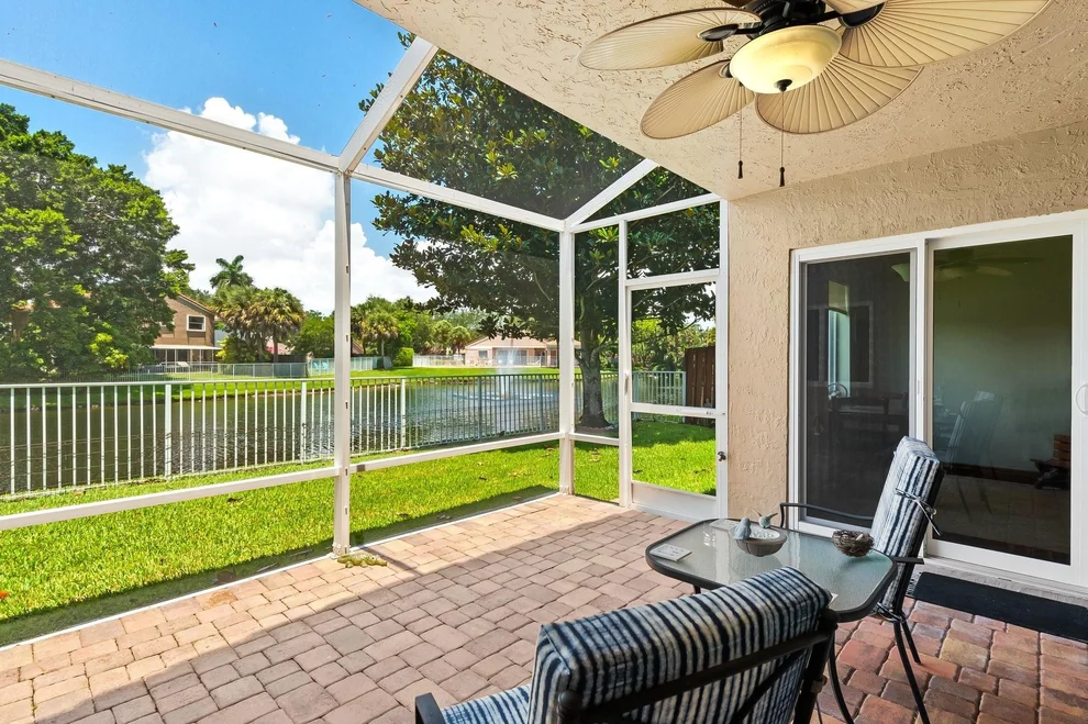 Unit for sale at 1131 NW 106th Avenue, Plantation, FL 33322