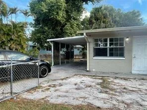 Unit for sale at 216 Maria Street, Fort Myers, FL 33916