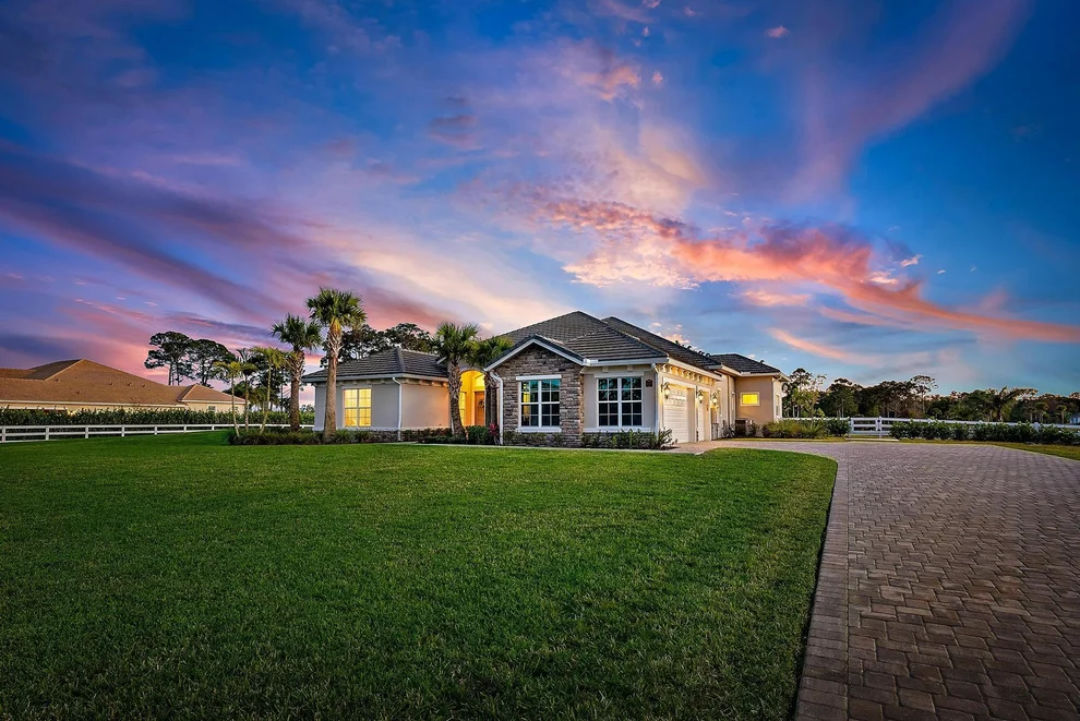 Unit for sale at 10120 Calabrese Trail, Jupiter, FL 33478