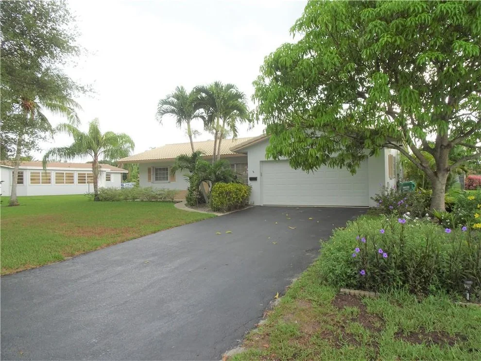 Unit for sale at 10030 NW 37th Street, Coral Springs, FL 33065