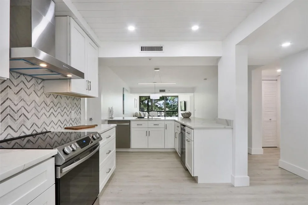 Unit for sale at 2101 Marina Isle Way, Jupiter, FL 33477