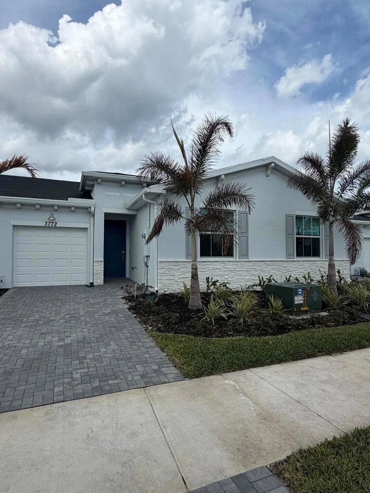 Unit for sale at 3772 HARBORSIDE Avenue, Fort Pierce, FL 34946