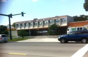 Unit for sale at 2333 N State Road 7, Margate, FL 