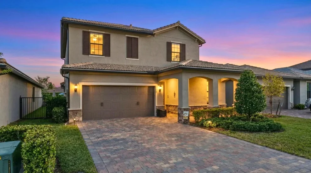Unit for sale at 8623 Patron Lane, Lake Worth, FL 33467
