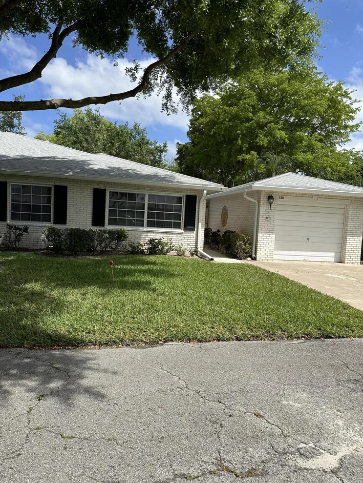 Unit for sale at 10166 42nd Drive S, Boynton Beach, FL 33436