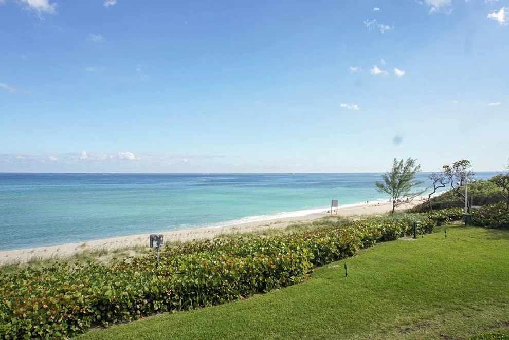 Unit for sale at 2100 S Ocean Boulevard, Palm Beach, FL 33480