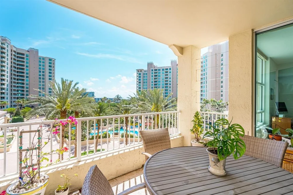 Unit for sale at 3700 S Ocean Boulevard, Highland Beach, FL 33487