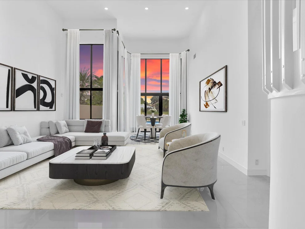 Unit for sale at 13759 Parc Drive, Palm Beach Gardens, FL 33410