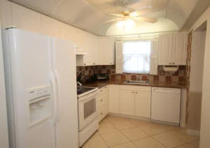Unit for sale at 6100 NW 44th Street, Lauderhill, FL 33319