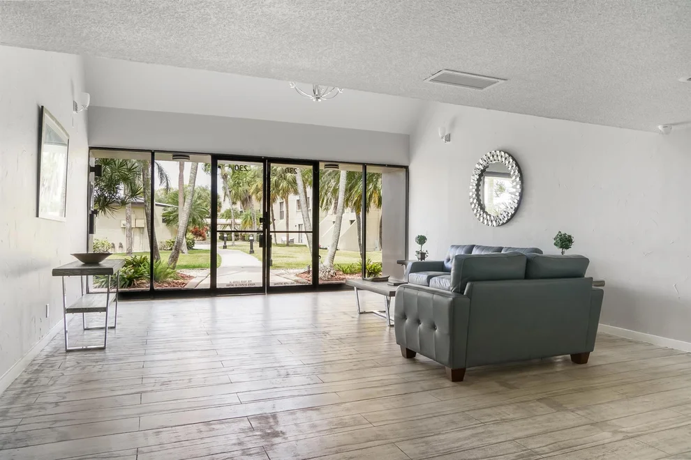 Unit for sale at 230 Lakeview Drive, Weston, FL 33326