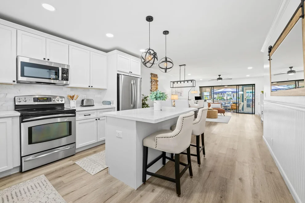Unit for sale at 2400 NE 36th Street, Lighthouse Point, FL 33064
