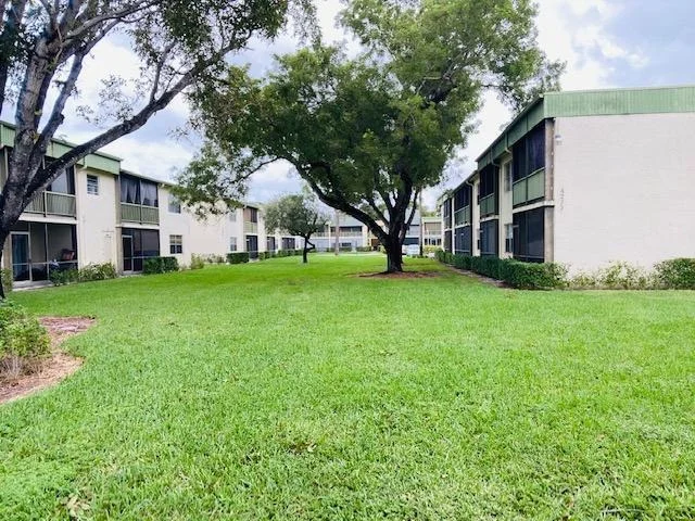 Unit for sale at 4277 NW 89th Avenue, Coral Springs, FL 33065