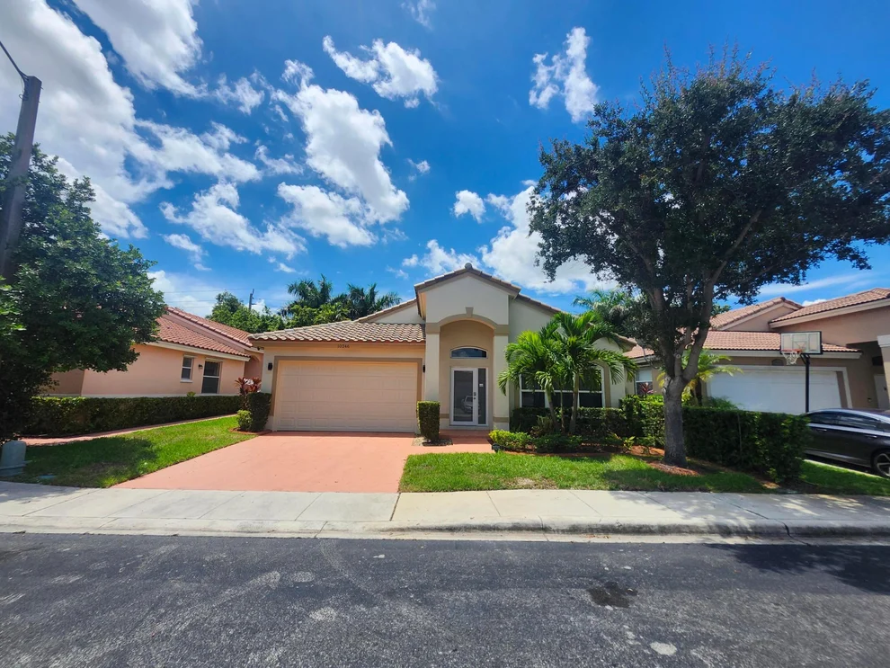 Unit for sale at 10246 SW 16th Court, Pembroke Pines, FL 33025