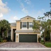 Unit for sale at 9097 Dupont Place, Wellington, FL 33414