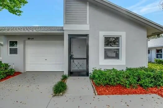 Unit for sale at 8914 Windtree Street, Boca Raton, FL 33496