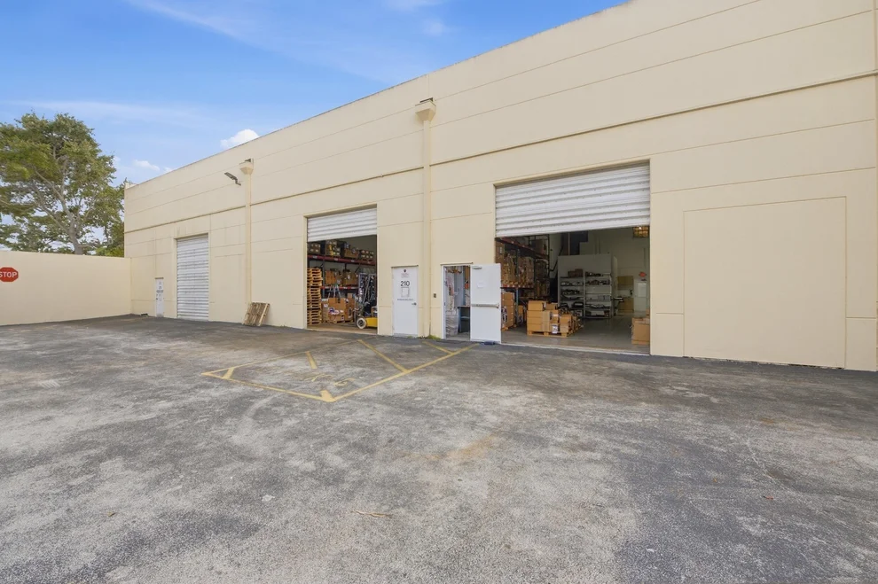 Unit for sale at 1669 NW 144TH Terrace, Sunrise, FL 