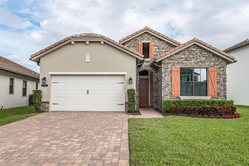 Unit for sale at 9123 Grand Prix Lane, Boynton Beach, FL 33472
