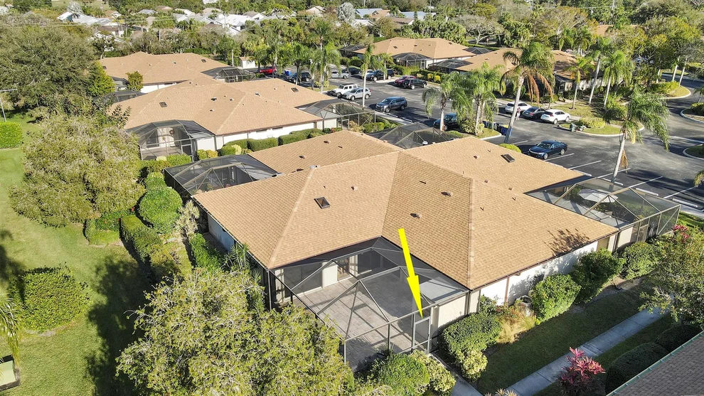 Unit for sale at 6224 SE Monticello Terrace, Hobe Sound, FL 33455