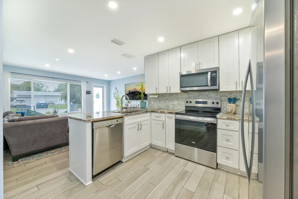 Unit for sale at 1612 NE 31st Court, Pompano Beach, FL 33064