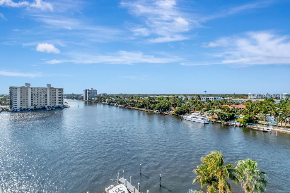 Unit for sale at 220 Macfarlane Drive, Delray Beach, FL 33483