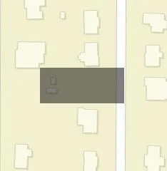 Unit for sale at Tbd Hickory Drive, Fort Pierce, FL 34982