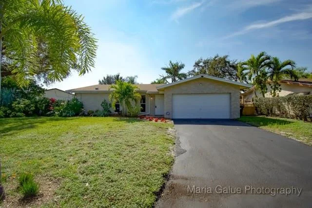 Unit for sale at 3240 NW 66th Street, Fort Lauderdale, FL 33309