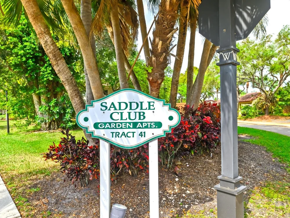 Unit for sale at 16168 Laurel Drive, Weston, FL 33326