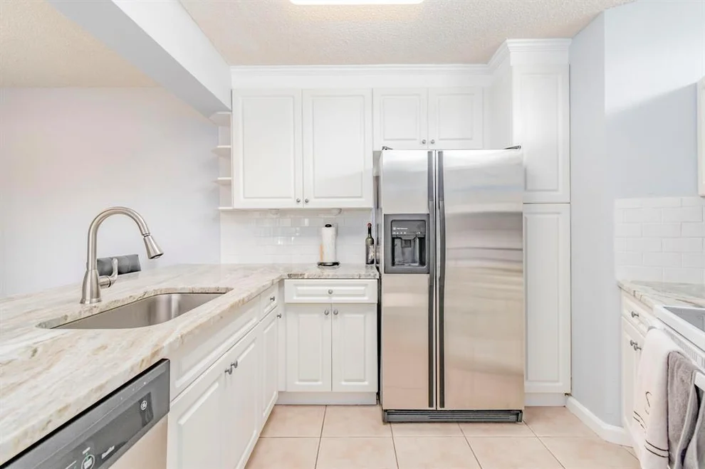Unit for sale at 8171 Severn Drive, Boca Raton, FL 33433