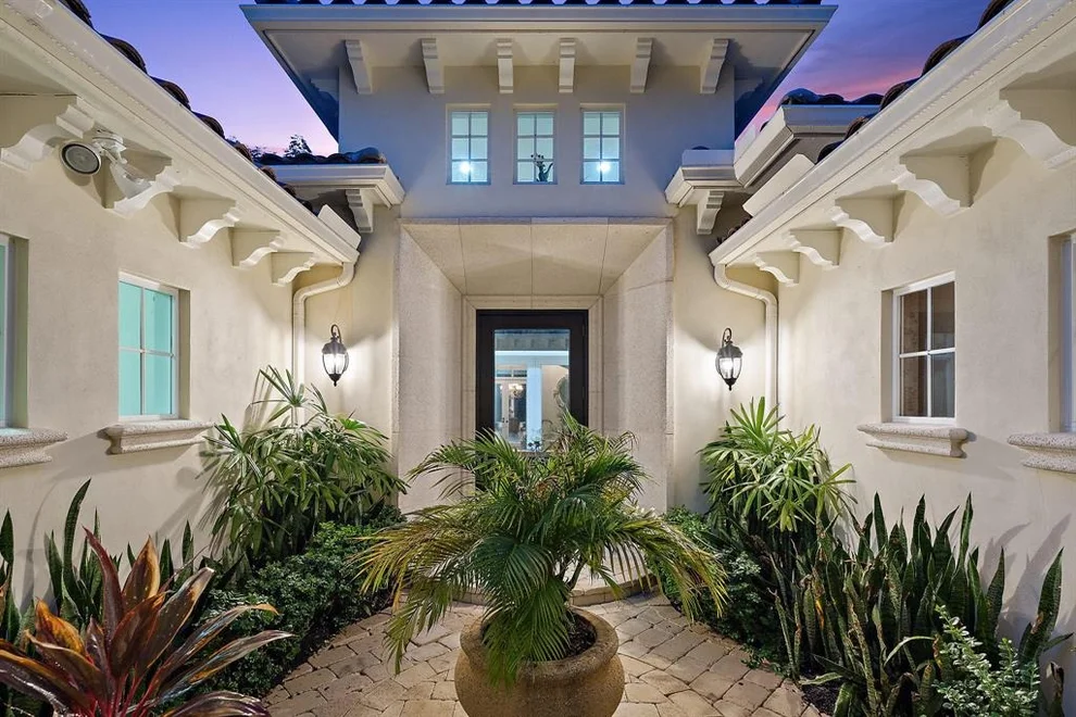 Unit for sale at 11203 Orange Hibiscus Lane, Palm Beach Gardens, FL 33418