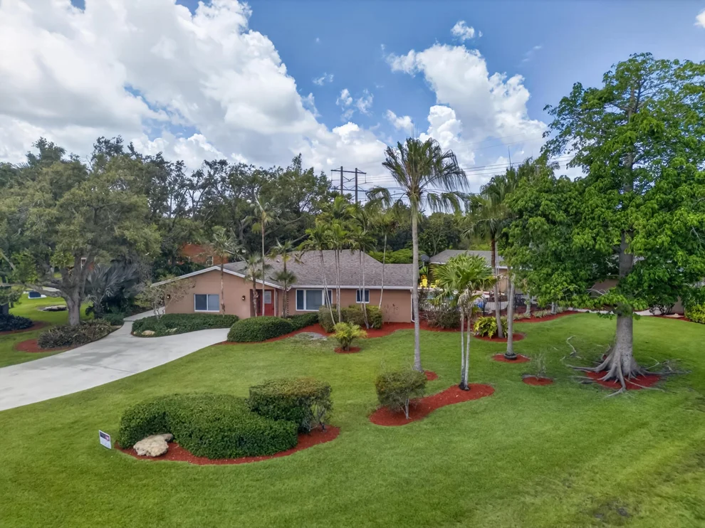 Unit for sale at 2801 SW 156th Avenue, Davie, FL 33331